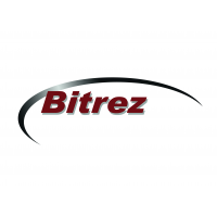 Bitrez Limited